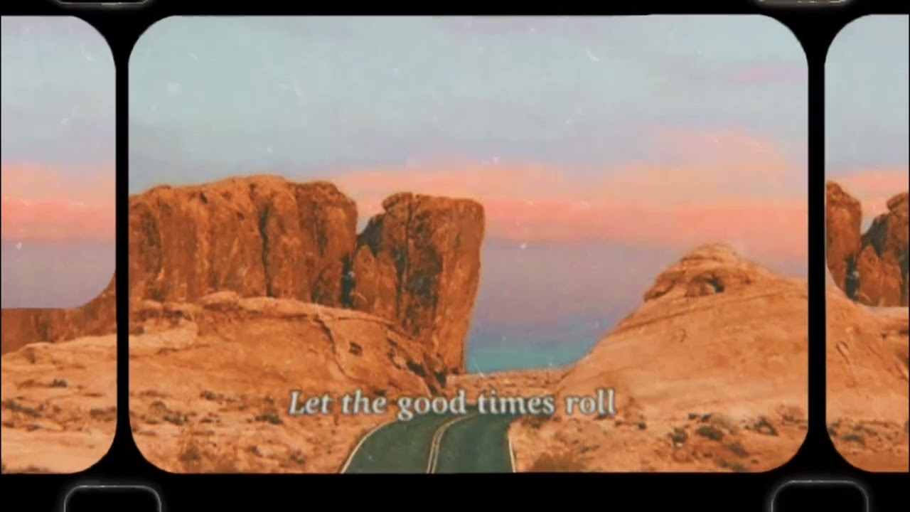 R.E.M. - Imitation Of Life | slowed down & reverb + bass boost