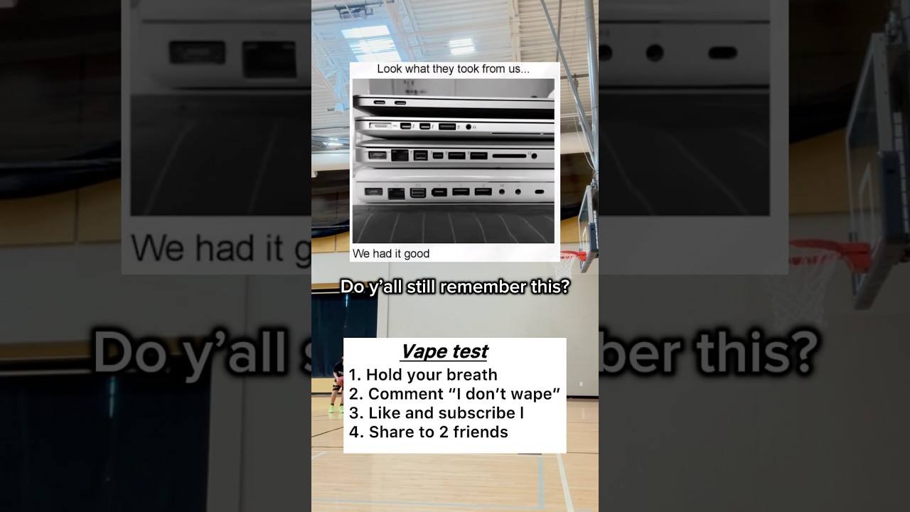 Eva And School Party With Wednesday - YouTube Auto PHP Script