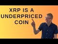 Xrp crypto review  going up even higher