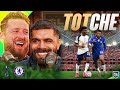 Tottenham Hotspur vs Chelsea Live β½ | Exclusive Offers & Boosts