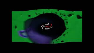 Klasky Csupo Robot Logo 2002 Newer Version Hd Pal Effects In Air Cut Hypno