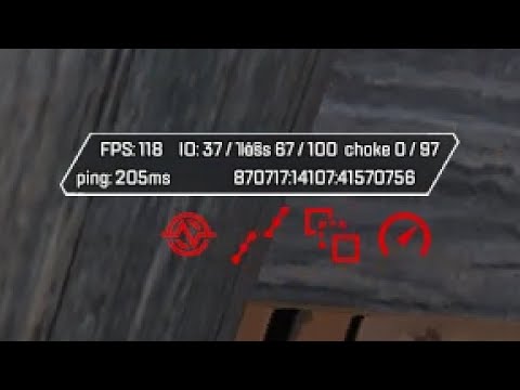 APEX｜那天我遇到DDOS