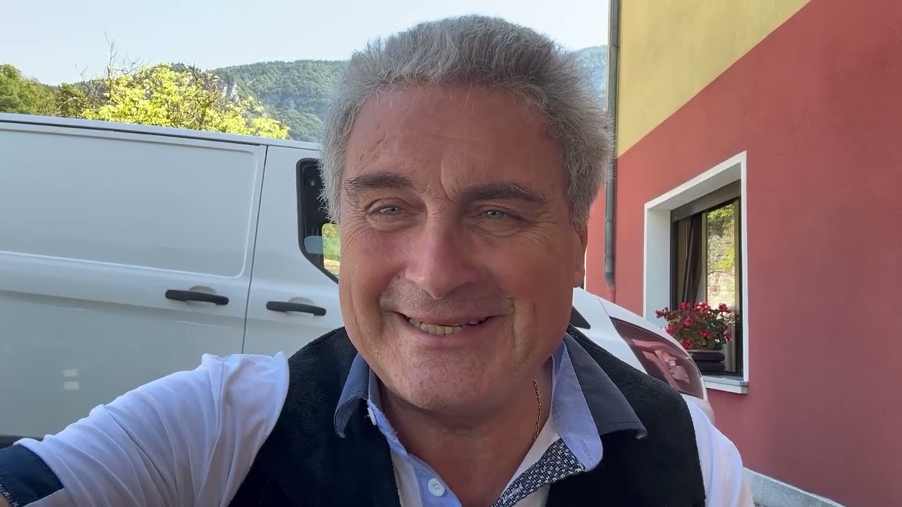 RILANCIAMO LA VAL LAPISINA DI VITTORIO VENETO