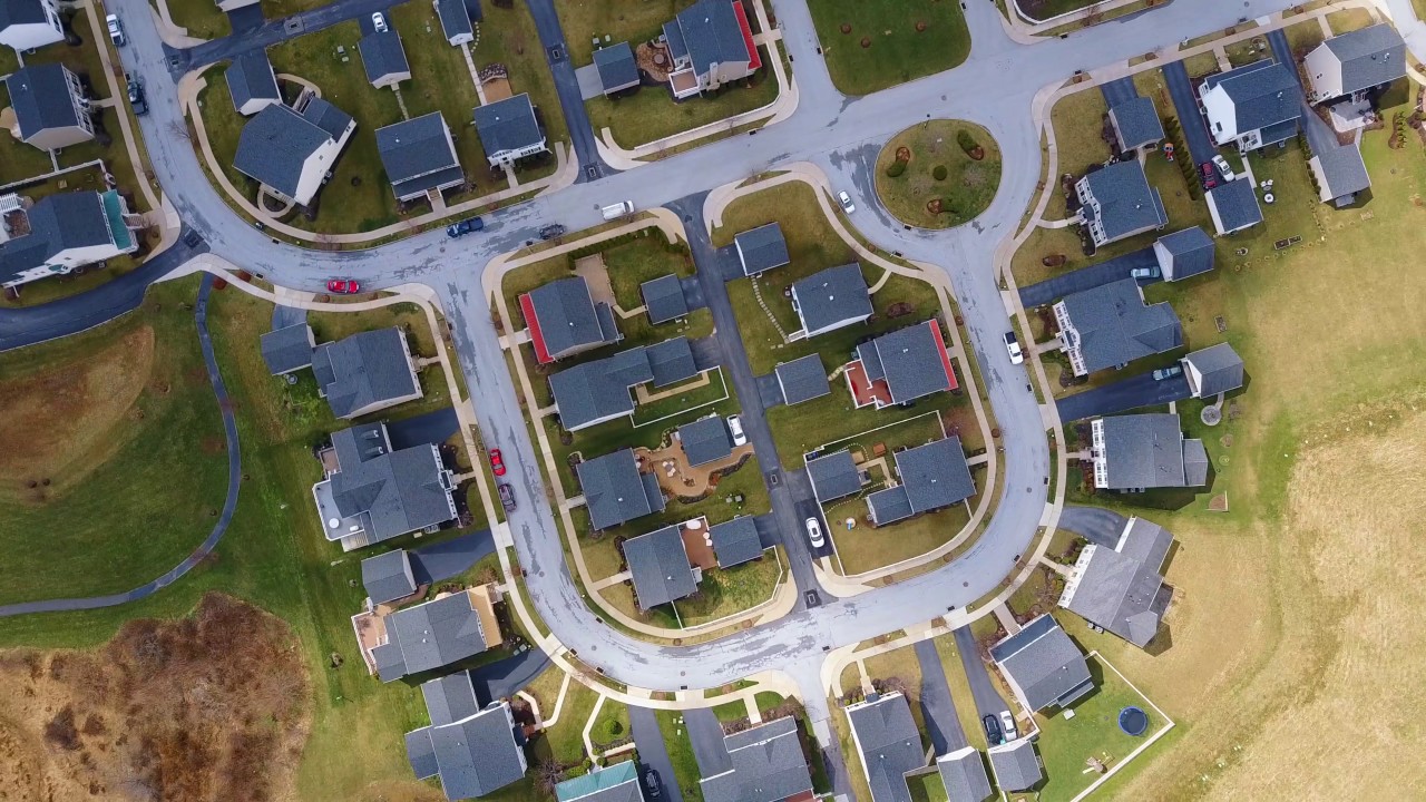 Flight at Cochranville PA!