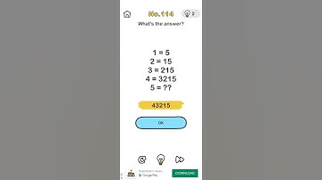 brain out game play level 114 walk through #shorts #viralvideo #subscribe