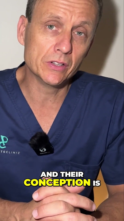 BPH Treatment: Surgery is NOT Your Only Option!