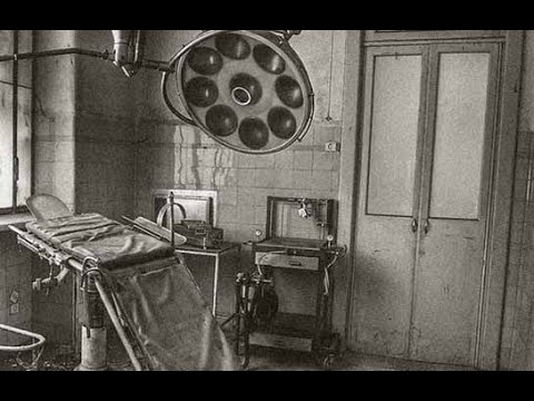 SOLD Lege Cy Type Beat X SAD Type Beat ASYLUM