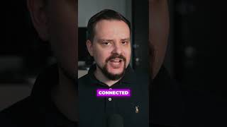 Stop Using Restricted Hosting! - Try PrivateAlps Instead