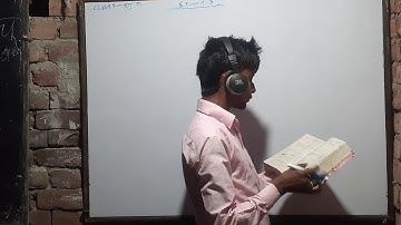 class 12th math ex 11.4 kc sinha part-6