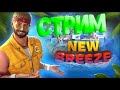 СТРИМ ПО standoff 2 #shorts #standoff2 #рекомендации