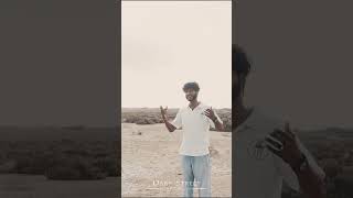 Sadagi by Adeel Sarbazi Coming Soon....#Shorts#YouTubeShorts#ViralShorts#Trending#ViralVideo#FYP#For