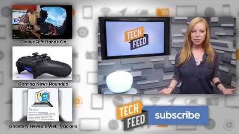 Secure Your Online Privacy with TOR and DuckDuckGo