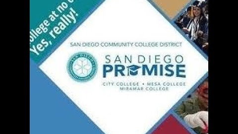 E consent Video Tutorial!