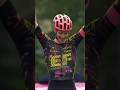 Georg Esteinhauser Ganó La Etapa 17 Del Giro 2025 Georg Esteinhauser Ganó La Etapa 17 Del Giro 2025