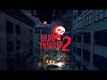 dead trigger 2 gameplay android dead trigger 2 Shortvideo dead trigger 2 gameplay android dead trigger 2 Shortvideo