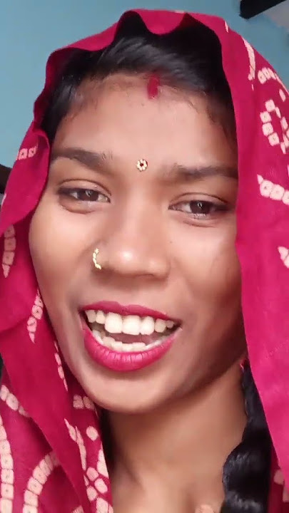 Main tumhen chahun ##### #music #song #bollywoodsongs #love ###✨🌟⭐😍🥰😘😚😗💯👉👉👉💯💯💯♥️♥️♥️🫶🫣🫣🫣🫰🫰