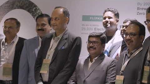 Net Zero Chiefs 2023