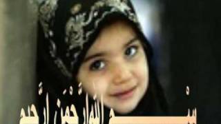 Abdurrahman ÖNÜL - Zikirli ilahi (Yok böyle bir ilahi)