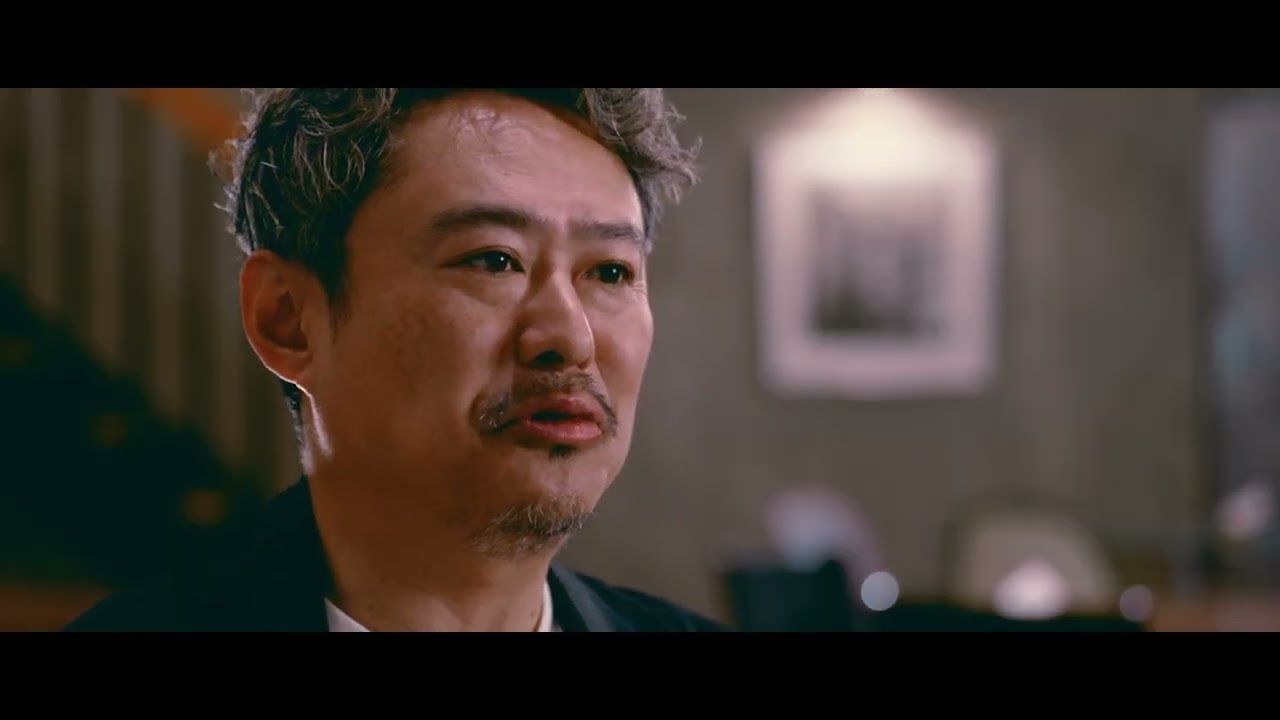 箱田忠昭 1億稼ぐ講師が教えるプレゼンを10倍面白くするパワーポイン卜作成法 カリスマ講師箱田忠昭先生の「年収1億円のトップ講師になれた