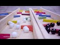 Amazing WoodWorking Skills