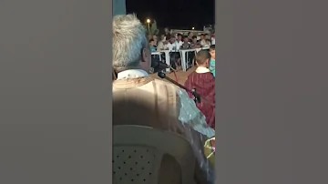 محمد الغمد كانك على الجيان هانا جينا 