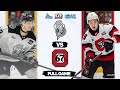 OHL Friday Night Faceoff: Gatineau Olympiques vs Ottawa 67's | Free Stream