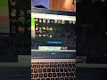 Will the sand cat make it to Planet Zoo 2?