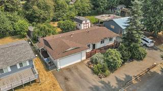 25404 150th Pl SE, Covington, WA