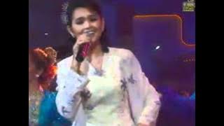 Siti Nurhaliza - Nazam Lebaran (live)