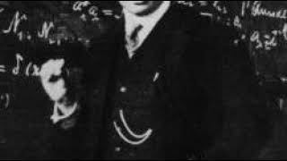 Pauli's exclusion principle | Wikipedia audio article