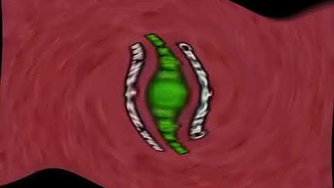 (REQUESTED) Klasky Csupo Effects 2 in G Major 84