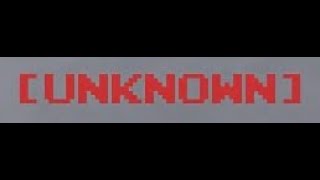 Depth Spelunking - Floor Lore 10, 21, 30, 40, 50, 100