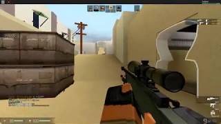 Cb Ro Arcade Using God Aimbot - StaMp3 Cb Ro Arcade Using God Aimbot - StaMp3 - 320 x 180 jpeg 8kB