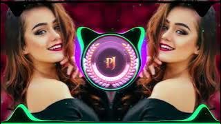 Apna Bhi Haal Tumhare Jaisa Hai Sajan dj  Remix prakash DHEERE DHEERE SE   Remix Song  128k