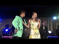 The Dreamin's　ジーン＆ベティー　愛のデュエット