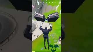 Best Moments Of Chapter