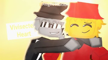 MONITORING| #monitory3l Part 9! | @y3llowx ‘s MEP Project | Paycheck |  @CherryForsaken 