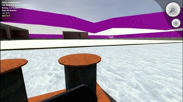 gmod sled-build randomness part 1