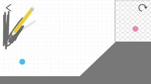 I have cleared stage 55 on Brain Dots! http://braindotsapp.com #BrainDots #BrainDots_s55