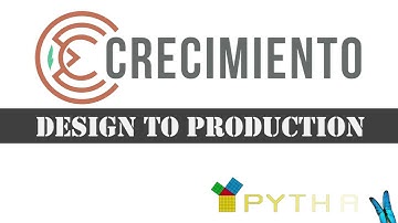 Pytha Design to Production in Crecimiento, Pune