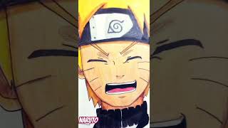 Naruto/#drawing #trending #animeart #animestyle #ytshorts #ytshorts #viral #pencildrawing #art