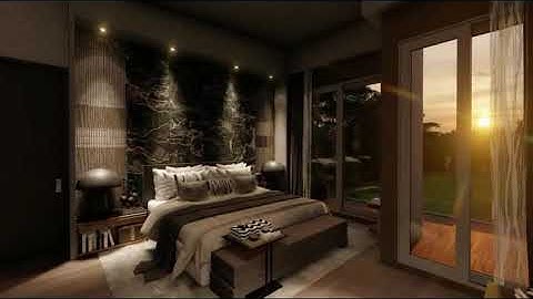 Realistic render  sketchup, autocad models with lumion, vray - Best Architecture & Interior Design