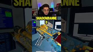 *New* Broken Rapid Fire Carbon Build that gets you Shadowbanned! 🔥🤯(Class @ End)