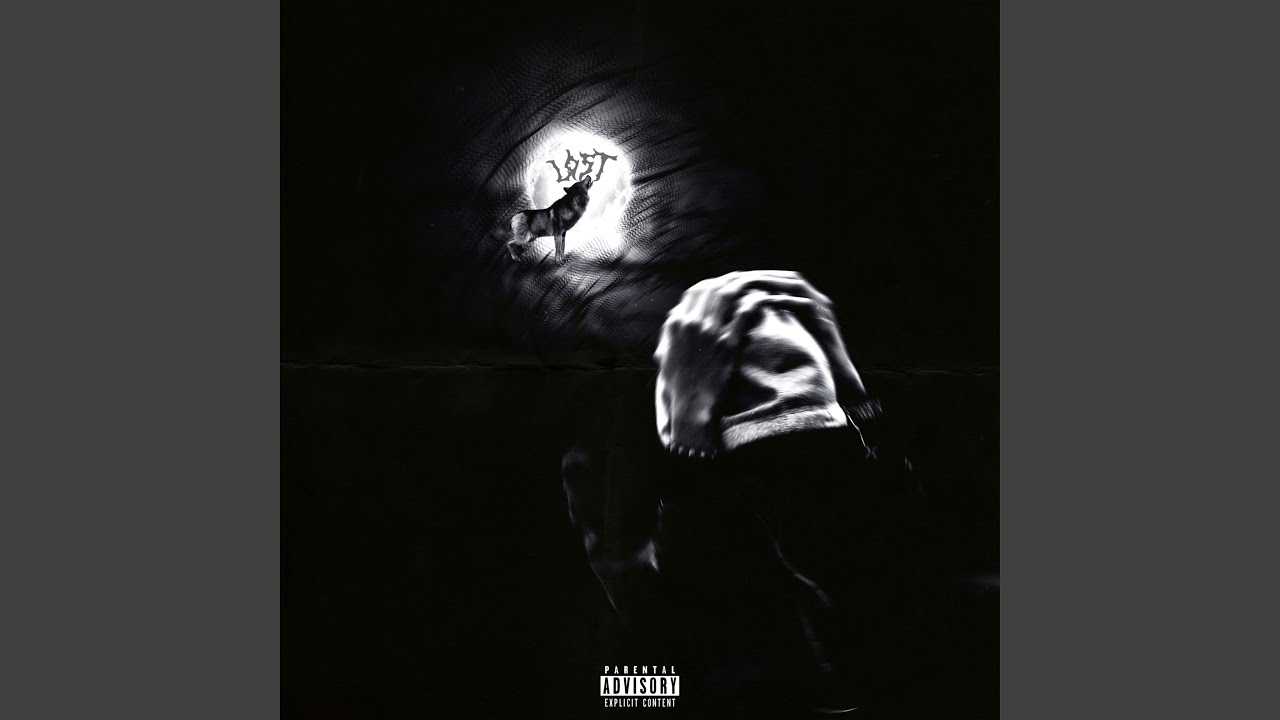 Watch M.I.A on YouTube Watch M.I.A on YouTube