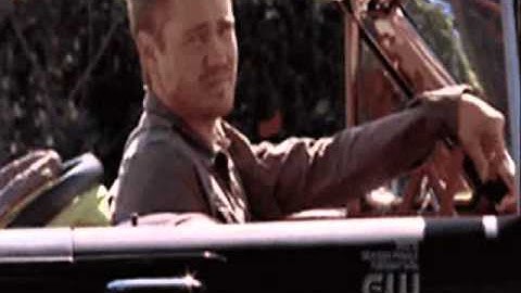 YOU BELONG WITH ME (Brooke, Lucas, Peyton love tri