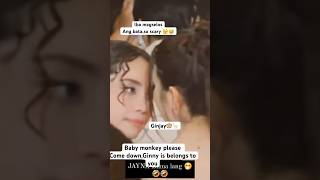 Celebrity GinJay|Jayna So Scary when it Comes to Ginny,is really jealous when ginny with others|#ginny #jayna Net Worth
