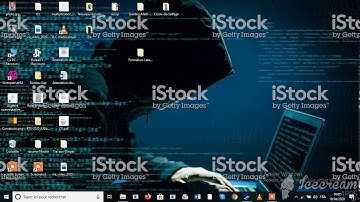 Formation LATEX-1 - Introduction