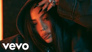 Lynoria & Adex - Only You  (Original Mix)