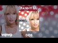 Fanny Lu - No Renuncio (Audio)