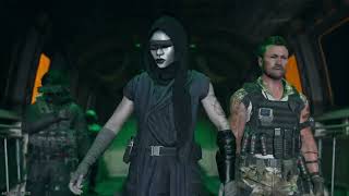 Warzone Ranked with LVLUP SANCHO